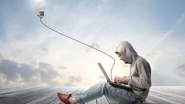 中國<a href=/tech/internet/ target=_blank class=infotextkey>互聯網</a>恰逢浪潮之巔,我為什么還說它已經走到了盡頭