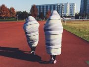 前唯品會副總裁姜海東出任醫療電商七樂康CEO