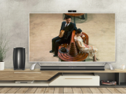 微軟公布Windows 10專業版免費升級密鑰 激活仍需付費