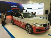 Windows 10打個補丁 Office歇菜了