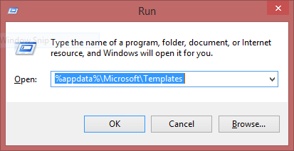Windows10系統 補丁 Office