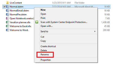 Windows10系統 補丁 Office