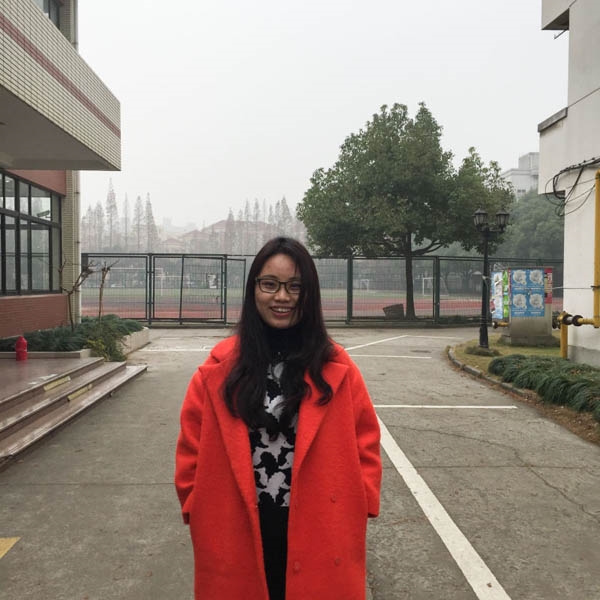 男子重度霧霾不戴口罩:稱國人金剛不壞