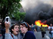 微信支付團隊關于部分媒體傳播謠言的嚴正聲明