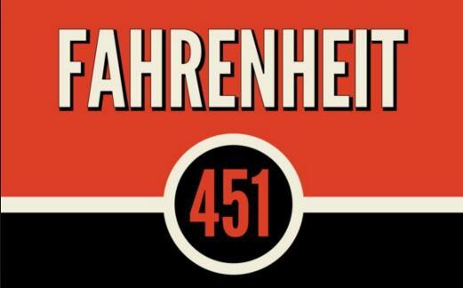 <a href=/tech/internet/ target=_blank class=infotextkey>互聯(lián)網(wǎng)</a>新錯誤代碼:451