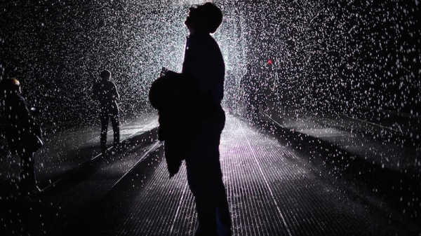 “21世紀新聞敲詐案”一審宣判,沈顥獲刑4年