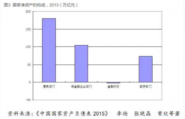 QQ截圖20151224104858