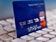 疑似前中天信員工發(fā)文感謝羅永浩：解了燃眉之急