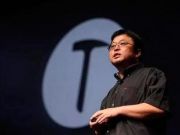 網(wǎng)銀轉(zhuǎn)賬免費時代來臨，70家銀行紛紛試水