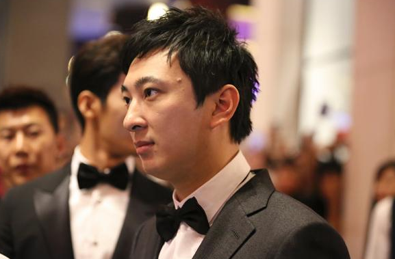 王思聰 王健林 胡潤百富榜 王思聰投資