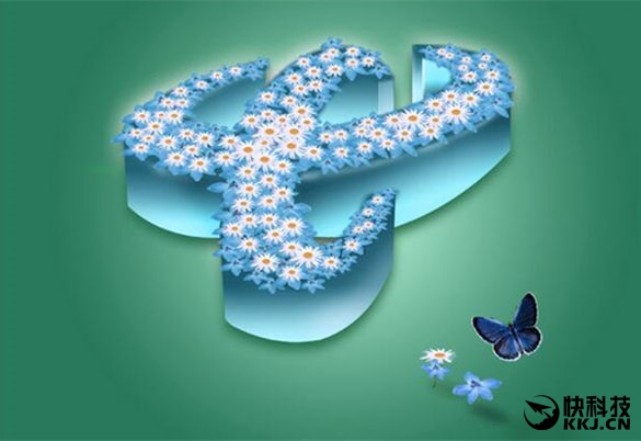 常小兵被查:電信、聯通繼續昂首向前!