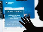 常小兵的2015：自稱月薪8000避開馬云