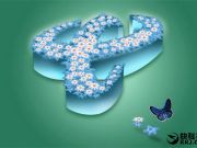 疑似前中天信員工發(fā)文感謝錘子羅永浩