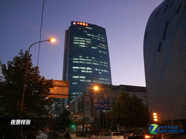 全金屬機身+指紋 樂視手機1S購機手冊