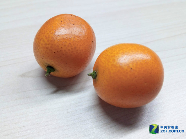 全民指紋全網通 中興Blade A1購機手冊