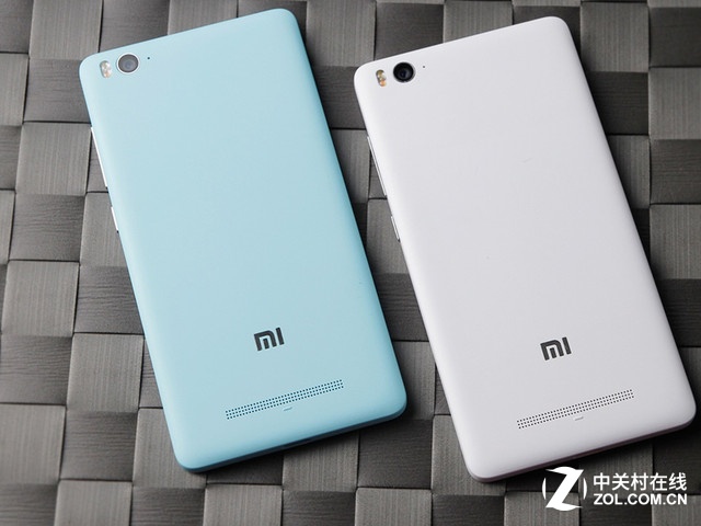 iPhone6s豈是唯一 8款近期上市新機盤點