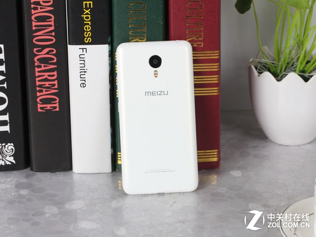 價(jià)格/配置你更看重誰(shuí) 近期8款新機(jī)推薦