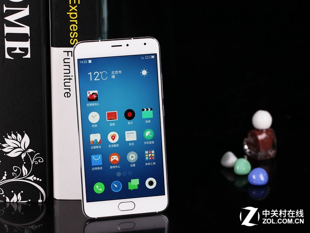 千元機大作戰 不容錯過低價好手機推薦