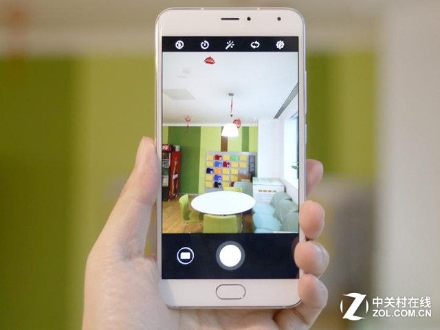 千元機大作戰 不容錯過低價好手機推薦