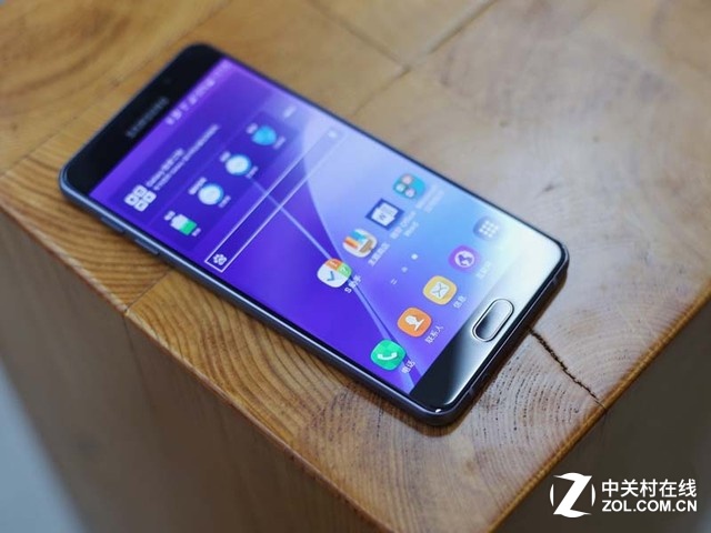 光送"平安果"怎行 圣誕值得關注的手機薦