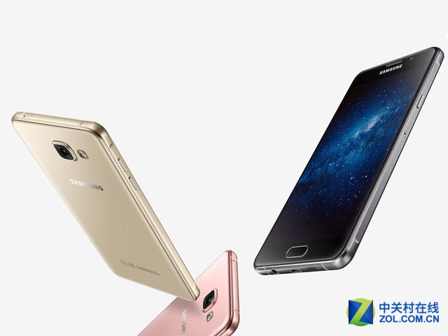 光送"平安果"怎行 圣誕值得關注的手機薦