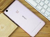 指紋識別才是王道 這五款手機值得擁有