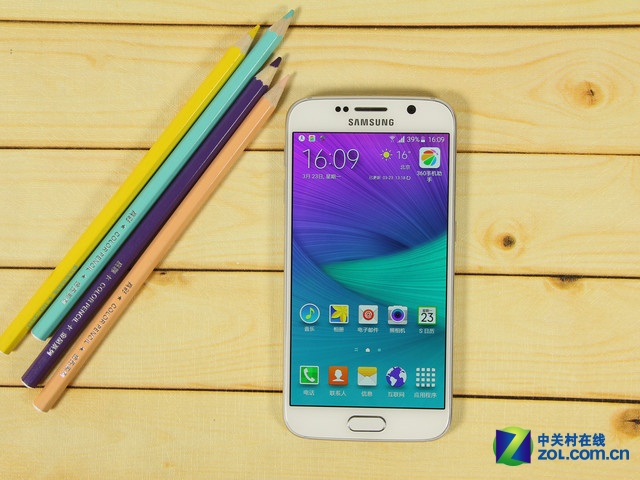 讓細節更清楚 八大2K分辨率旗艦機推薦