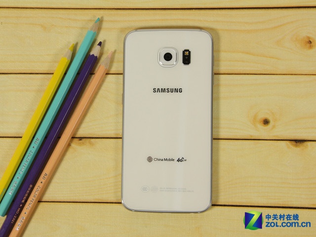 讓細節更清楚 八大2K分辨率旗艦機推薦