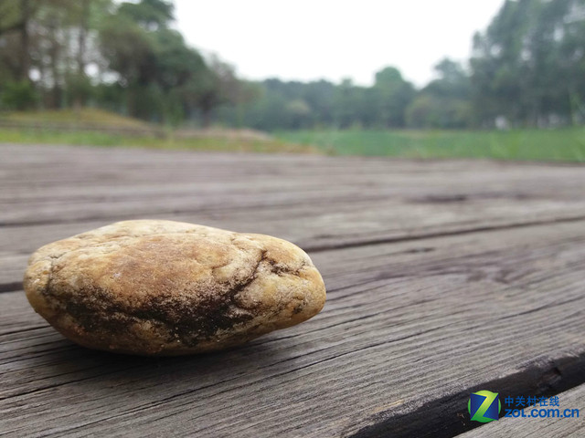 雙2.5D+全網通4G 三星A5(2016)購機手冊