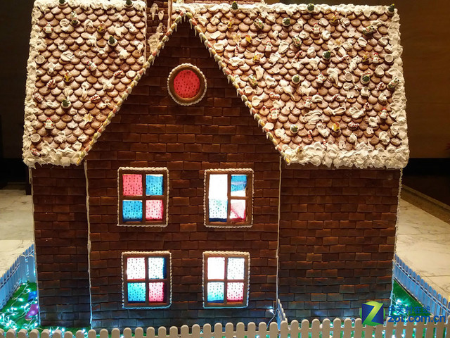 雙2.5D+全網通4G 三星A5(2016)購機手冊