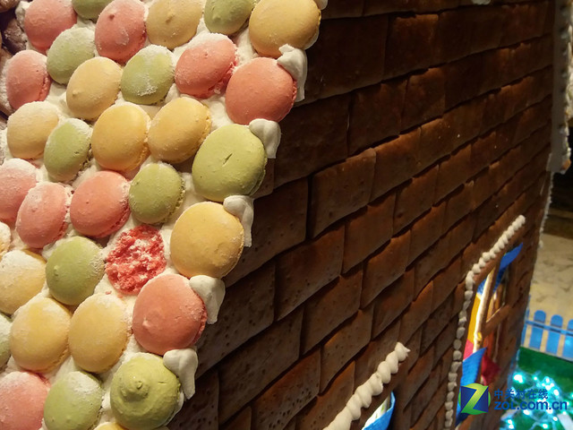 雙2.5D+全網通4G 三星A5(2016)購機手冊