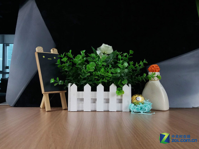 雙2.5D+全網通4G 三星A5(2016)購機手冊