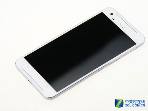 華為Mate8開賣 2015年末最受關注的手機