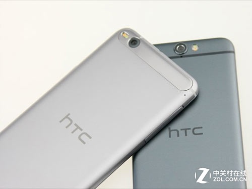 華為Mate8開賣 2015年末最受關注的手機