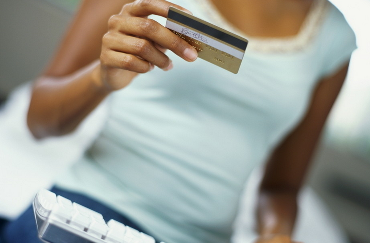 網(wǎng)絡(luò)支付 網(wǎng)絡(luò)支付政策 網(wǎng)絡(luò)支付限額