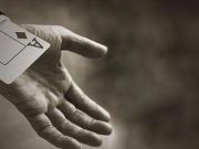 Instagram十大美女網紅：身材火辣吸金千萬