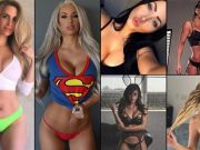 中國網購力全球第一消費拉動六成GDP