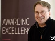 引入瑞士第三方質檢機構SGS唯品會為產品保駕