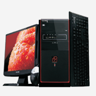 起底兆芯:X86誕生前后,都發生了什么?