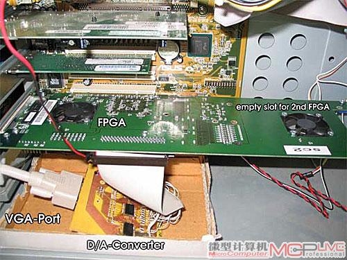 視覺技術的圣杯:光線追蹤如何再現真實世界?