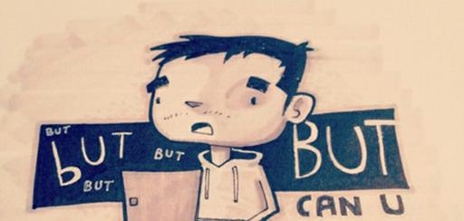 產品經理,為什么應該盡早考慮Anti策略?