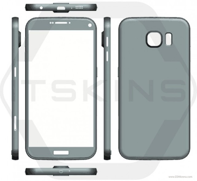 誰能搶得820首發(fā)? 2016年旗艦機(jī)大猜想