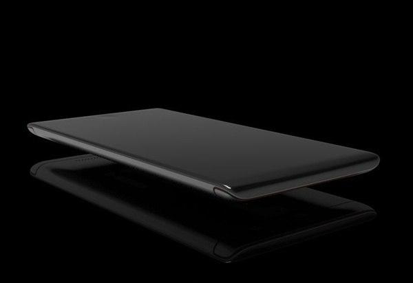 誰能搶得820首發? 2016年旗艦機大猜想 