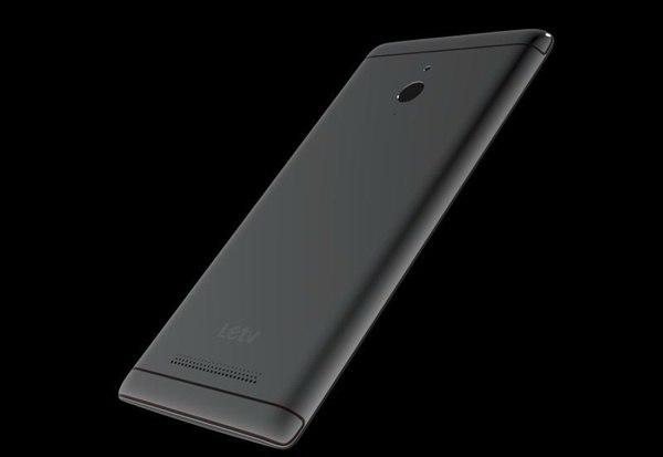 誰能搶得820首發? 2016年旗艦機大猜想 