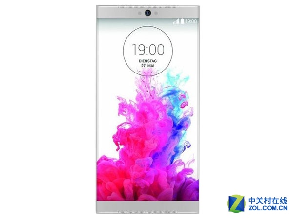 誰能搶得820首發(fā)? 2016年旗艦機大猜想 