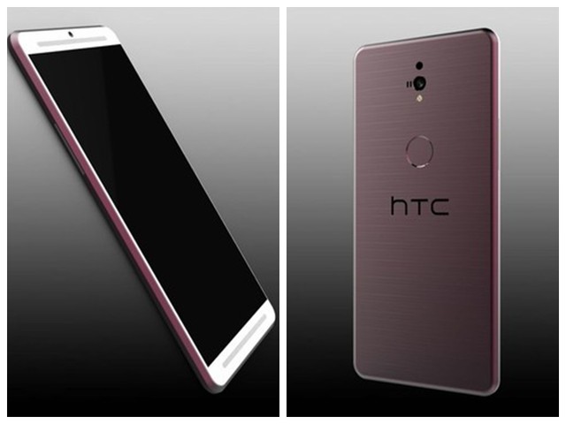 誰能搶得820首發(fā)? 2016年旗艦機(jī)大猜想 