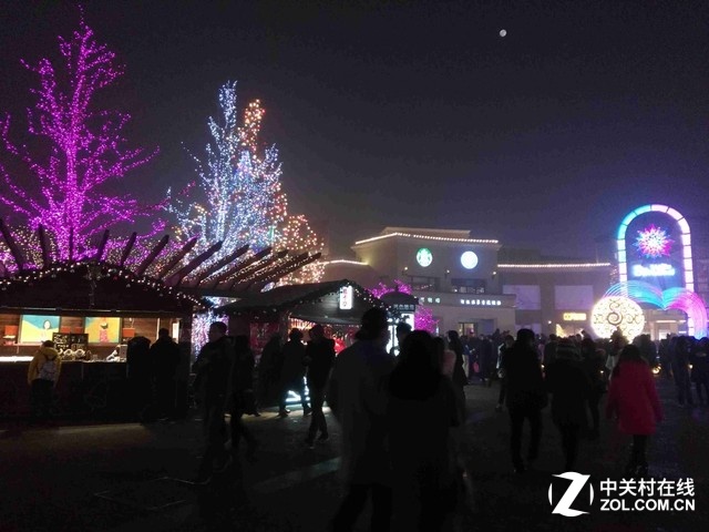 當然我們今天自拍才是主題。