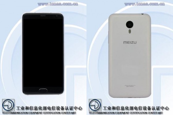 曝魅藍metal電信版今日發布 會是999？ 