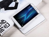 4G時代，紅辣椒醉視憑視頻生態(tài)大放異彩！