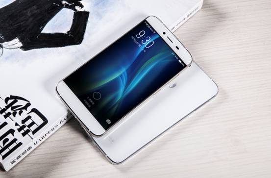 4G時代,紅辣椒醉視憑視頻生態大放異彩!